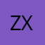 zxel84