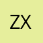 zxeryffggg