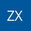 zxeuu