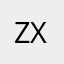 zxevuknHjuu
