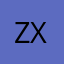 zxf(5