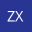 zxfdhbhyhjg
