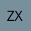 zxfex