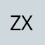 zxfy857