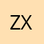 zxhjdvzdshjkvb