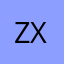 zxhni08