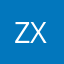 zxiir1