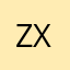 zxinave