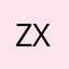 zxjkiller