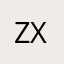 zxjxjxnn