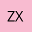zxkaiyy