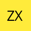 zxlll.，