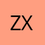 zxlskychalinzx