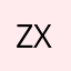 zxlynn130