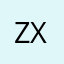 zxmgl