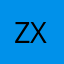 zxncke