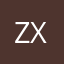 zxnnn2