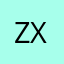 zxoglory