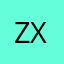 zxonae