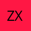 zxpco
