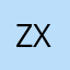 zxpektrum