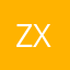 zxplus