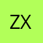 zxqan