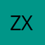 zxr0428