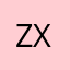zxrnfse