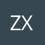 zxrxne