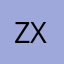 zxs456