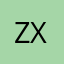 zxssac