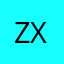 zxssdre