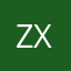 zxten