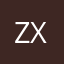 zxtttty
