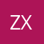 zxtversksk