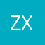 zxv572