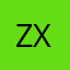 zxvbxnrucvjb