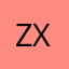 zxvcmsjso