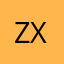 zxvfdgv