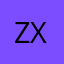 zxvhiokcwykvsdbkkc