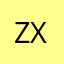 zxvnmmkhgfd