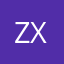 zxvvbjgdhughjgg