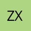 zxvvvvgcvbhv