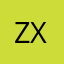 zxw1431