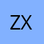 zxwcv