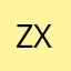 zxxcssc