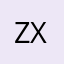 zxxvhsienwla