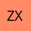 zxxxu