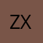 zxxxxxaza